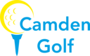 Camden Golf