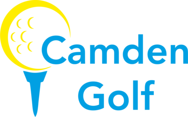 Camden Golf