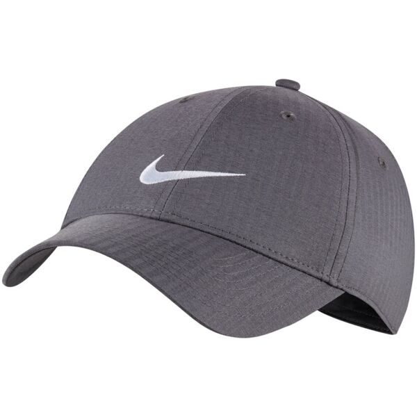 Nike legacy 91 tech cap Thumbnail