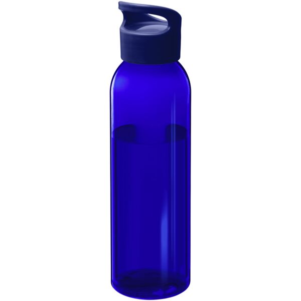 Sky 650 ml Tritan™ sport bottle Thumbnail