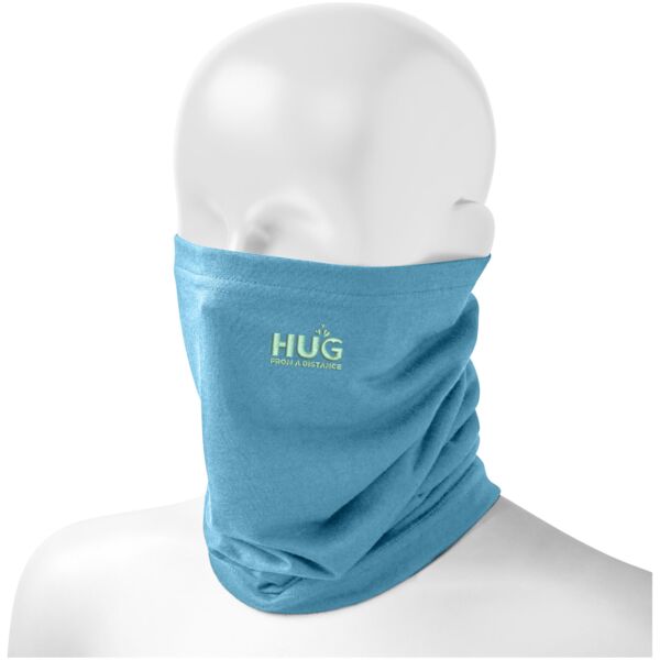 Bryn GRS recycled snood Thumbnail