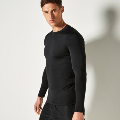 Gamegear Warmtex® Long Sleeve Base Layer Thumbnail