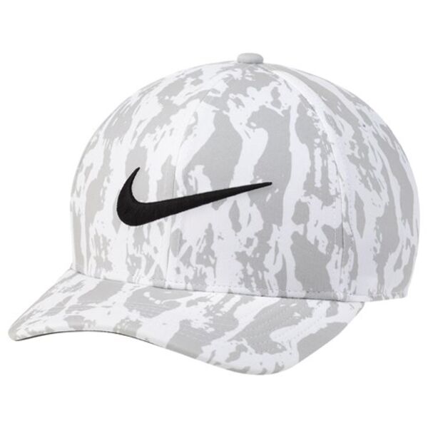 Nike Arobill CLC99 CAP US Thumbnail