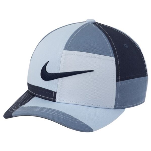 Nike Arobill CLC99 cap PGA Thumbnail