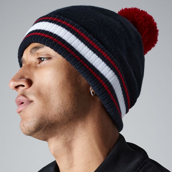 Stadium Beanie Thumbnail