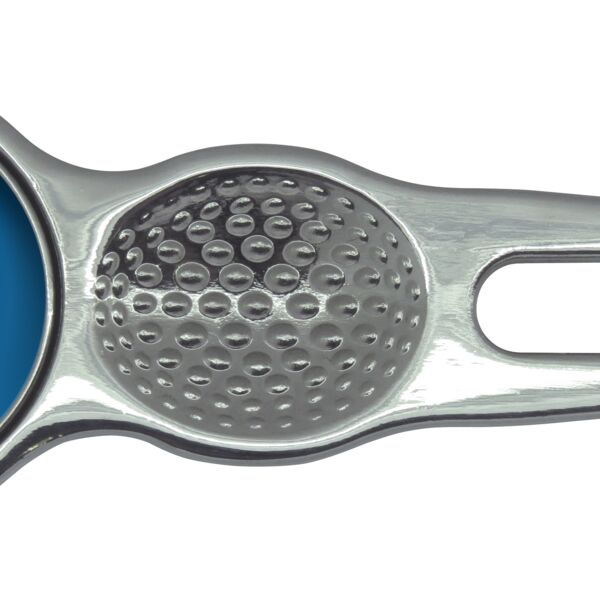Divot Tool with Ball Marker Thumbnail